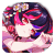 16633.png