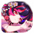 16633.png