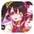 9090.png