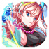 8075.png
