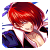 1572.png