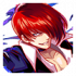 1572.png