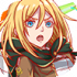 1001.png