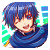 1315.png