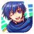 1315.png