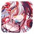 16976.png