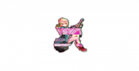 Unit7033.png