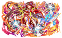 Unit1116.png