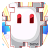 1964.png