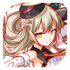 848.png