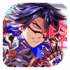 16612.png