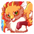 66.png
