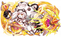 Unit1617.png