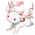 2374.png
