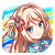 8321.png