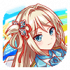 8321.png