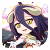 15528.png