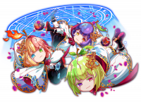 Unit2992.png