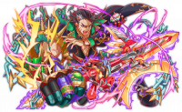 Unit1136.png