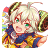 749.png