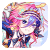 16266.png