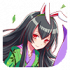144.png