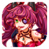 381.png