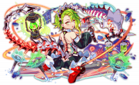 Unit15893.png
