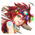 1272.png