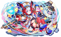 Unit15972.png