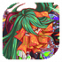 8148.png