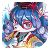 3738.png