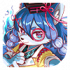 3738.png