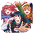 8266.png