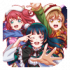 8266.png