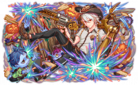 Unit5313.png