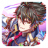 3847.png