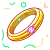1719.png