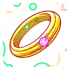 1719.png