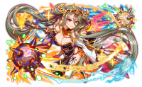 Unit8287.png