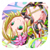 478.png