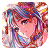 20042.png