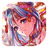 20042.png