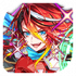 16046.png