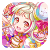 15023.png