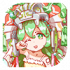 218.png