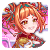 16709.png