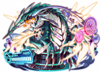 Unit15766.png