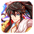 8172.png