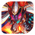 15102.png